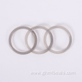 High temperature-resistant rubber o ring